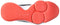 Nike Unisex Basketball Shoe, Multicolor, 13 US Men - SoldSneaker