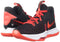 Nike Unisex Basketball Shoe, Multicolor, 13 US Men - SoldSneaker