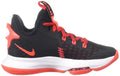 Nike Unisex Basketball Shoe, Multicolor, 13 US Men - SoldSneaker