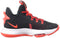 Nike Unisex Basketball Shoe, Multicolor, 13 US Men - SoldSneaker