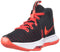 Nike Unisex Basketball Shoe, Multicolor, 13 US Men - SoldSneaker