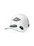Nike Unisex Kids Hat, Cap Strapback Air Jordan 9A0079 White (One Size) - SoldSneaker