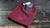 Nike Virginia Tech VT Burgundy Red Cuff Beanie Hat Unisex Size One - SoldSneaker