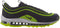 Nike W Air Max 97 Womens 921733-014 Size 7.5 - SoldSneaker