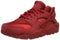 Nike WMNS Air Huarache Run - 634835 601 - SoldSneaker