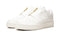 Nike Womens Air Force 1 Low LXX DM5036 100 Serena Summit White - Size 9.5W - SoldSneaker