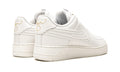 Nike Womens Air Force 1 Low LXX DM5036 100 Serena Summit White - Size 9.5W - SoldSneaker