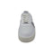 Nike Women's Air Force One PLT.AF.ORM Sneakers (Summit White/Metallic Silver) (us_Footwear_Size_System, Adult, Women, Numeric, Medium, Numeric_10_Point_5) - SoldSneaker