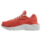 Nike Women's Air Huarache Run SE Rush Coral/Rush Coral Running Shoe 7 Women US - SoldSneaker