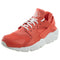 Nike Women's Air Huarache Run SE Rush Coral/Rush Coral Running Shoe 7 Women US - SoldSneaker