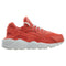 Nike Women's Air Huarache Run SE Rush Coral/Rush Coral Running Shoe 7 Women US - SoldSneaker