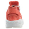 Nike Women's Air Huarache Run SE Rush Coral/Rush Coral Running Shoe 7 Women US - SoldSneaker