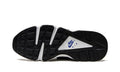 Nike womens Air Huarache Running Shoe, Rattan/Hype Rroyal/Bright Mand, 9.5 - SoldSneaker
