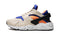 Nike womens Air Huarache Running Shoe, Rattan/Hype Rroyal/Bright Mand, 9.5 - SoldSneaker