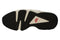 Nike womens Air Huarache Utility, Sail/University Red/Black, 7 - SoldSneaker