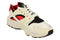 Nike womens Air Huarache Utility, Sail/University Red/Black, 8 - SoldSneaker