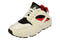 Nike womens Air Huarache Utility, Sail/University Red/Black, 8 - SoldSneaker
