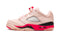Nike Women's Air Jordan 5 Sneaker, Arctic Orange/Siren Red-black, 10 - SoldSneaker