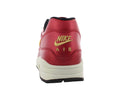 Nike Women's Air Max 1 - SoldSneaker