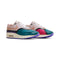 Nike Womens Air Max 1 (W) DV2301 501 Plum Fog Fossil Rose - Size 6.5W - SoldSneaker