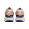 Nike Womens Air Max 1 (W) DV2301 501 Plum Fog Fossil Rose - Size 6.5W - SoldSneaker