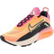Nike Women's Air Max 2090 Barely Volt/Atomic Pink/Pink Glow/Black (CT1290 700) - 6.5 - SoldSneaker