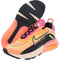 Nike Women's Air Max 2090 Barely Volt/Atomic Pink/Pink Glow/Black (CT1290 700) - 6.5 - SoldSneaker