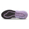 Nike Women's Air Max 270 Running, Lilac/Black-university Blue, 8 - SoldSneaker