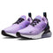 Nike Women's Air Max 270 Running, Lilac/Black-university Blue, 8 - SoldSneaker