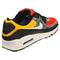 Nike womens AIR MAX 90 DC9446-001 shoes, Black/Phantom-chile Red-pollen, 8.5 - SoldSneaker