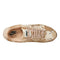 Nike Womens Air Max 90 DX2313 200 Desert Camo - Size 7W - SoldSneaker