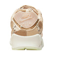 Nike Womens Air Max 90 DX2313 200 Desert Camo - Size 9.5W - SoldSneaker