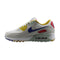 Nike Women's Air Max 90 Shoe, White, 8.5 - SoldSneaker