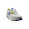 Nike Women's Air Max 90 Shoe, White, 8.5 - SoldSneaker
