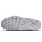 Nike Women's Air Max 90 Shoe, White/White/Black, 7.5 - SoldSneaker