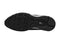 Nike Women's Air Max 97, Black/Black/White, Size 10 - SoldSneaker