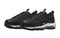 Nike Women's Air Max 97, Black/Black/White, Size 10 - SoldSneaker
