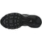 Nike womens Air Max 97 Trail Running Shoes, Black, 8 - SoldSneaker