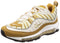 Nike Women's Air Max 98 - SoldSneaker