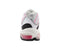 Nike Women's Air Max 98 Pure Platinum/Aurora Green Sneakers 8 - SoldSneaker