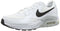 Nike Women's Air Max Excee White/Black (CD5432 101) - 9 - SoldSneaker