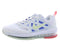 Nike Women's Air Max Genome White/Lime Ice-Summit White (DC4057 101) - 6.5 - SoldSneaker