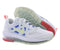 Nike Women's Air Max Genome White/Lime Ice-Summit White (DC4057 101) - 6.5 - SoldSneaker