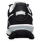 Nike Women's Air Max Pre-Day, Black/Metallic Silver/White, 9.5 - SoldSneaker