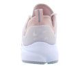 Nike Women's Air Presto Psm Shoes, Pink, 6 - SoldSneaker