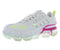 Nike Womens Air Vapormax 360 CQ4538 001 - Size 6.5W - SoldSneaker