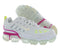 Nike Womens Air Vapormax 360 CQ4538 001 - Size 6.5W - SoldSneaker