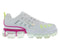 Nike Womens Air Vapormax 360 CQ4538 001 - Size 6.5W - SoldSneaker