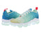 Nike Women's Air Vapormax Plus Sz, Mint Foam/Metallic Silver, 9 - SoldSneaker