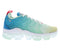 Nike Women's Air Vapormax Plus Sz, Mint Foam/Metallic Silver, 9 - SoldSneaker